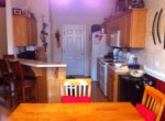 702-Laurel-Hill-Kitchen-1170