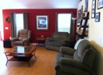 702-Laurel-Hill-Living-room-1170