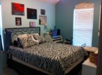 702-laurel-hill-bedroom-1170