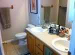 702-laurel-hill-master-bath-1170