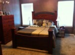 702-laurel-hill-master-bedroom-1170